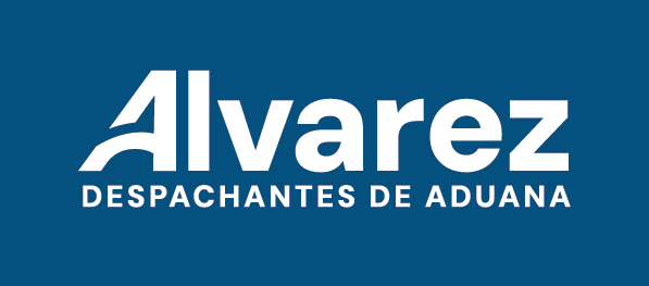 �lvarez Despachantes de Aduana