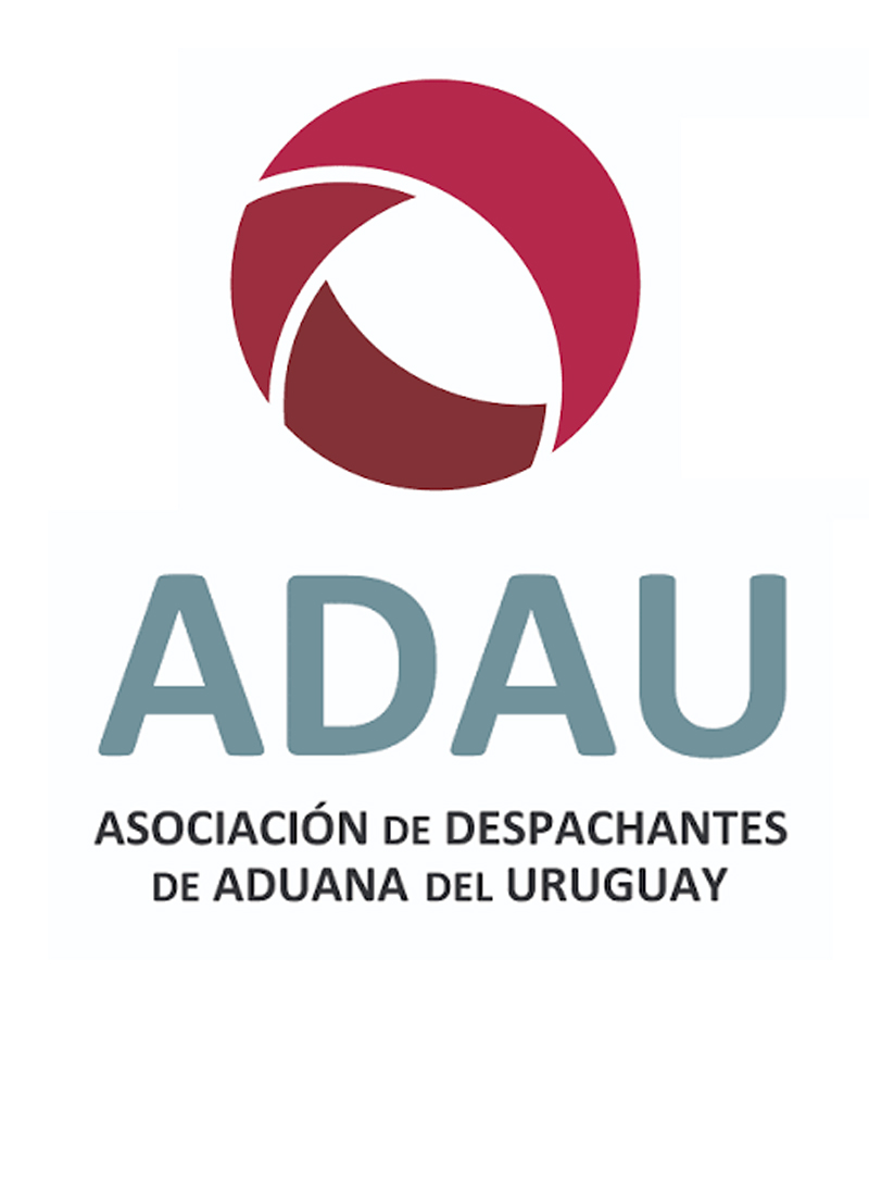 adau