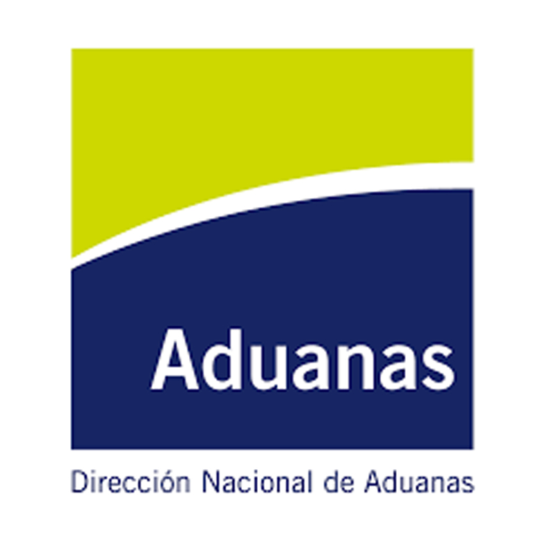 aduanas