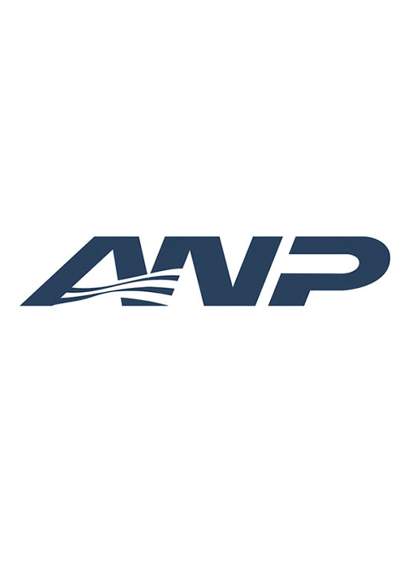 anp