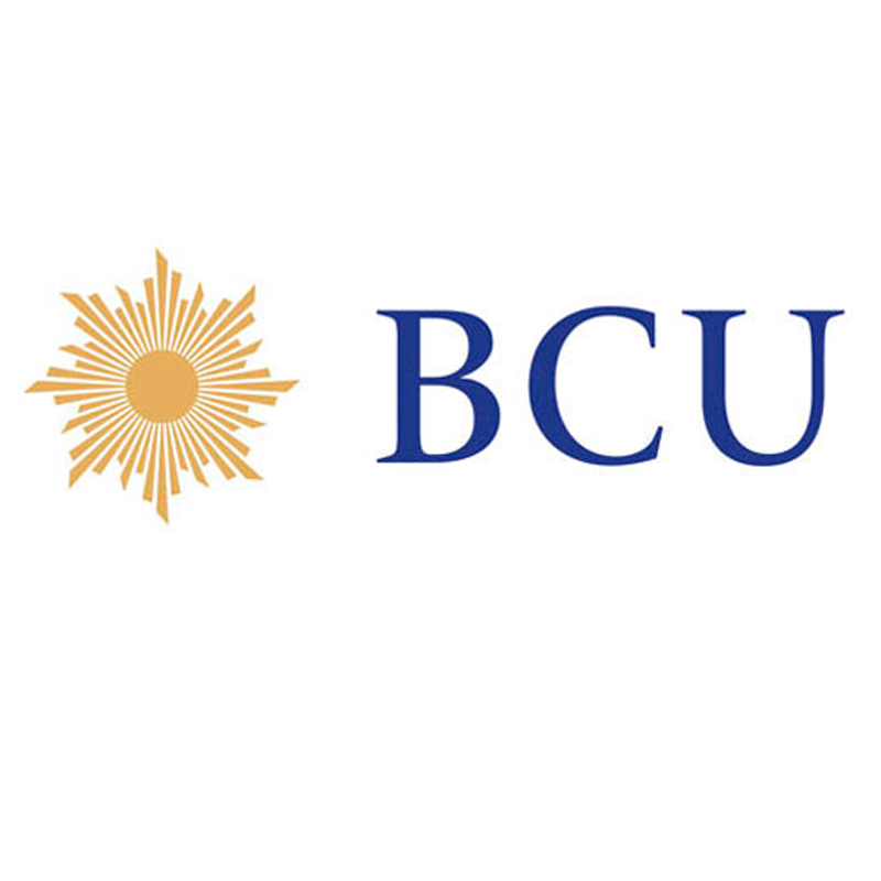 bcu