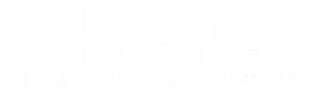 Alvarezltda